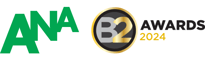 Logo-ana-b2b-2024-updated